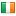 centralnic.tel server is located in Ireland